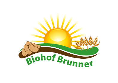 Biohof Brunner